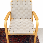 alvar aalto 8