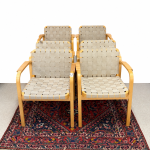 alvar aalto6