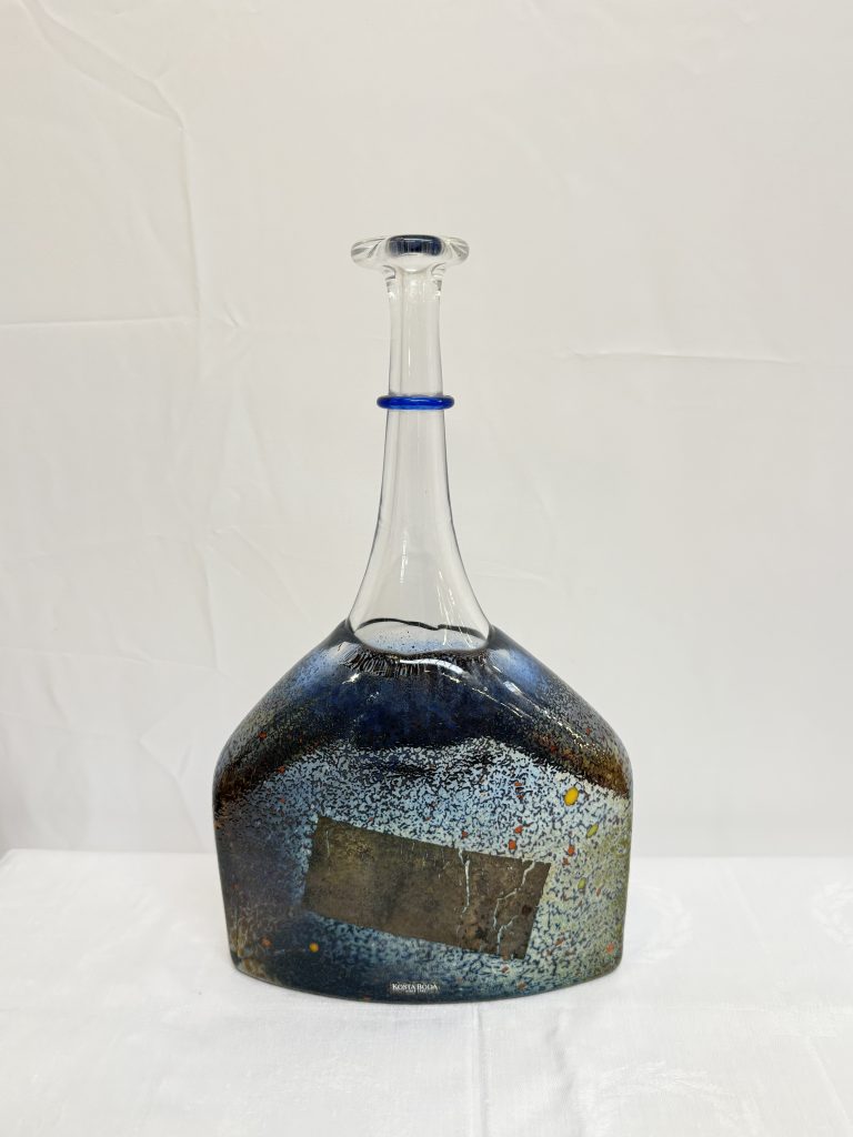 bertil vallien 2