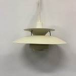 ph lampa 1