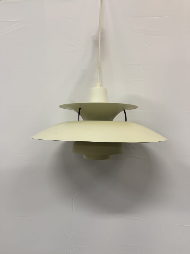 ph lampa 1