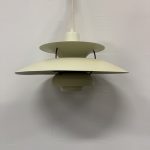 ph lampa