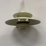 ph lampa 2