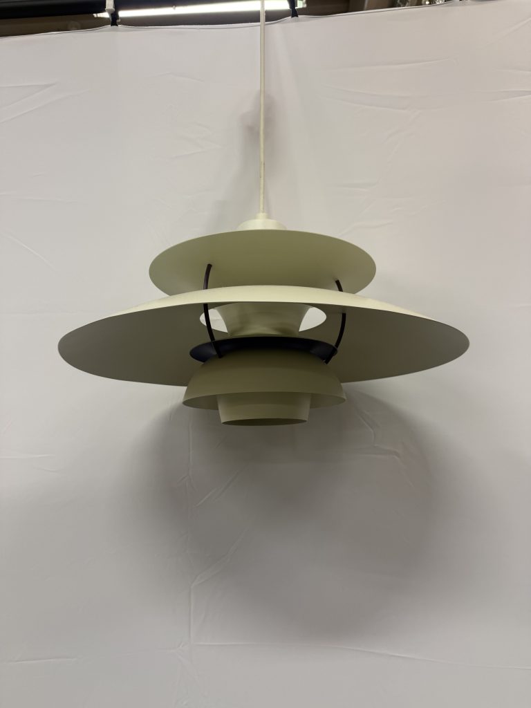 ph lampa 2